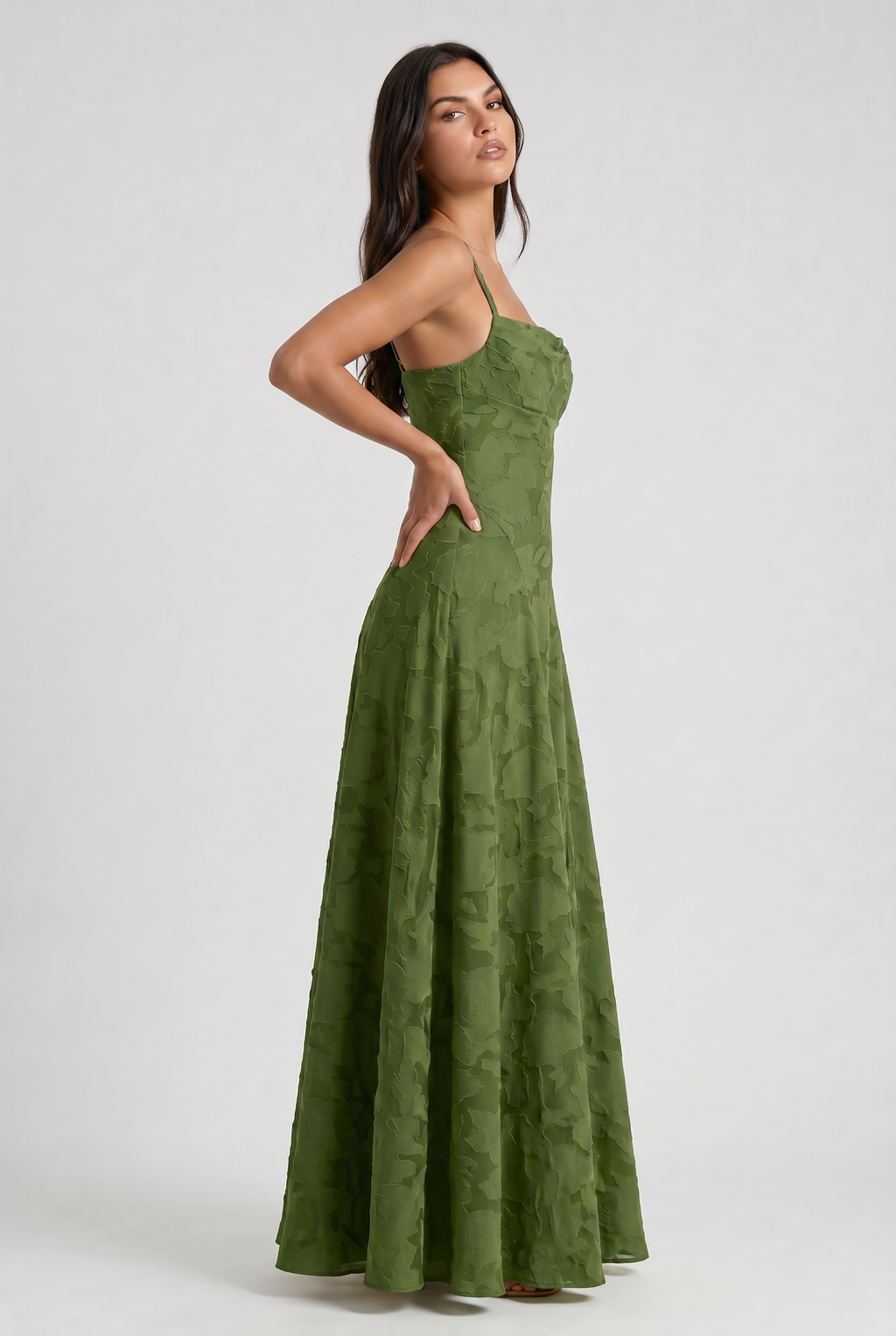 Vestido | Luisa