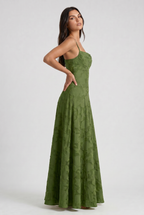 Vestido | Luisa