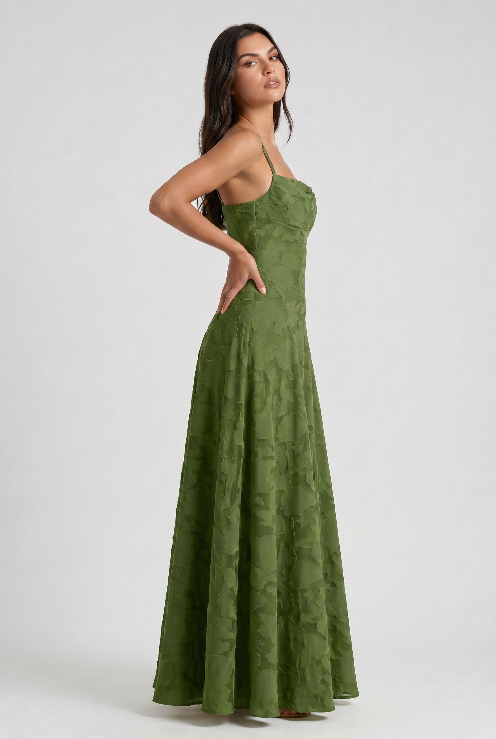 Vestido | Luisa