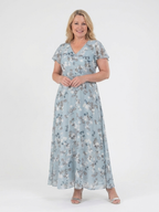 Vestido | Móntela