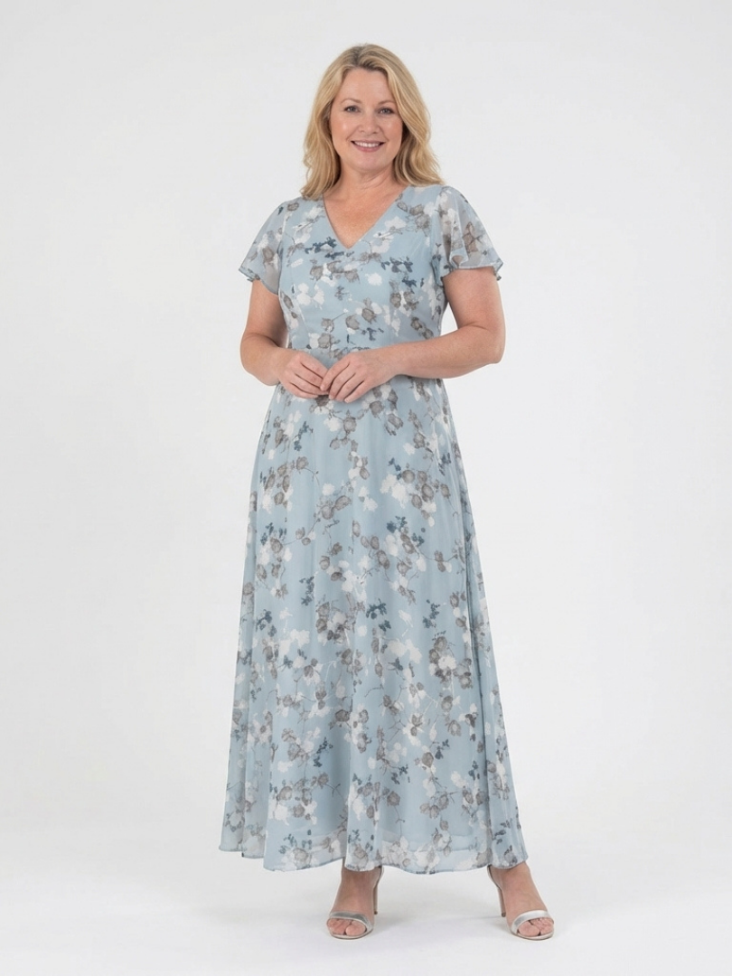 Vestido | Móntela