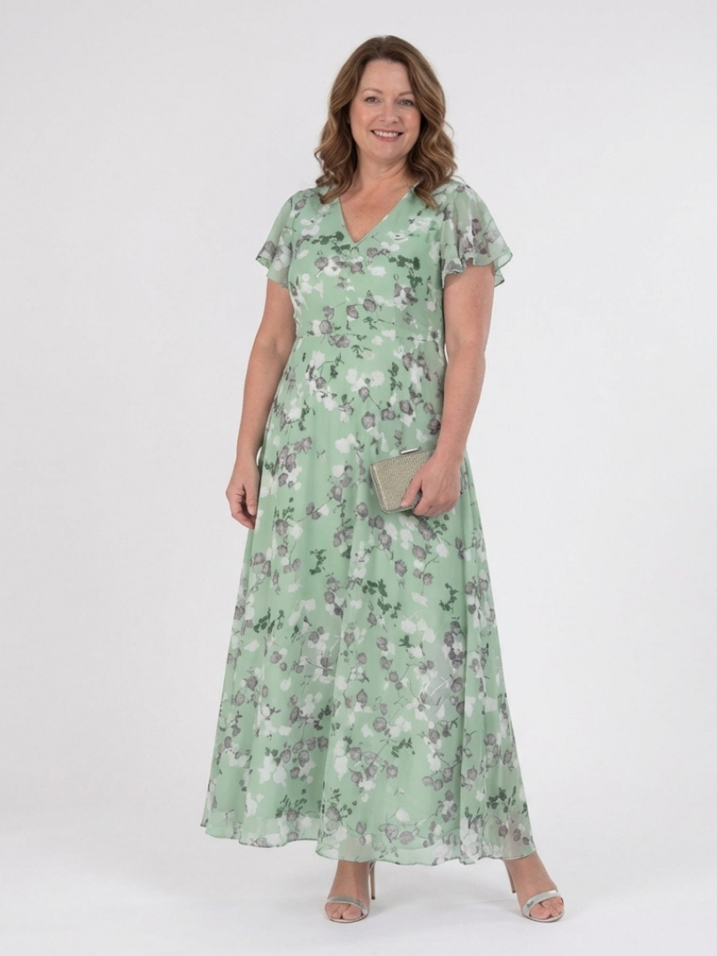Vestido | Móntela