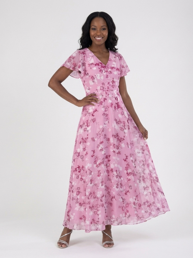 Vestido | Móntela