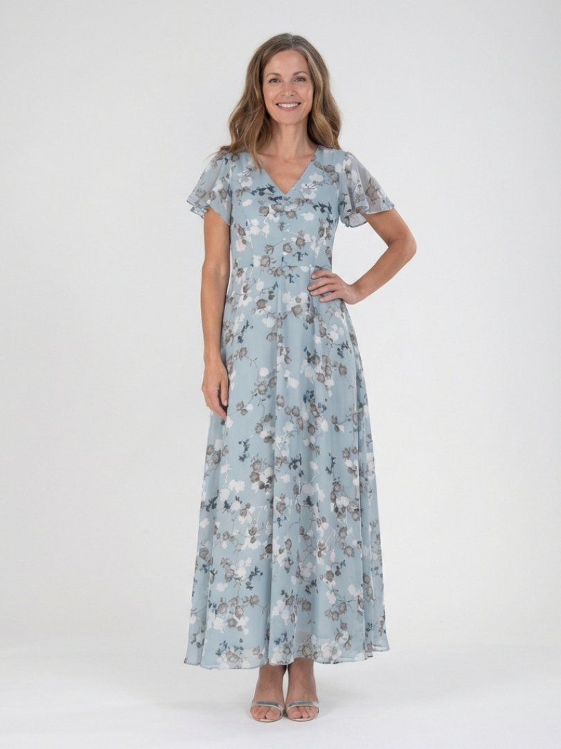 Vestido | Móntela