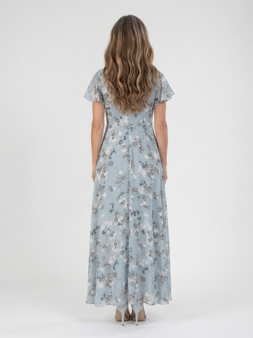 Vestido | Móntela