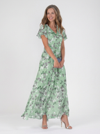 Vestido | Móntela