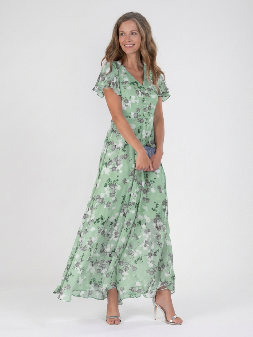 Vestido | Móntela