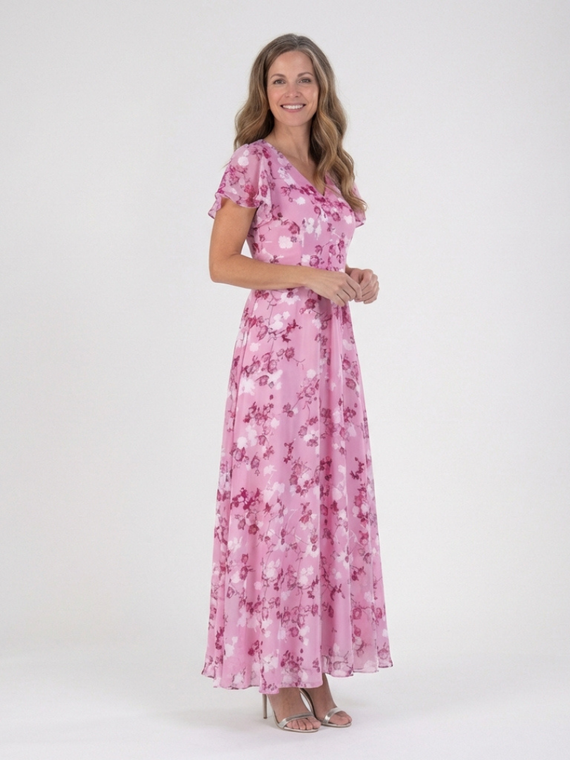 Vestido | Móntela