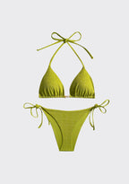Bikini | Niza