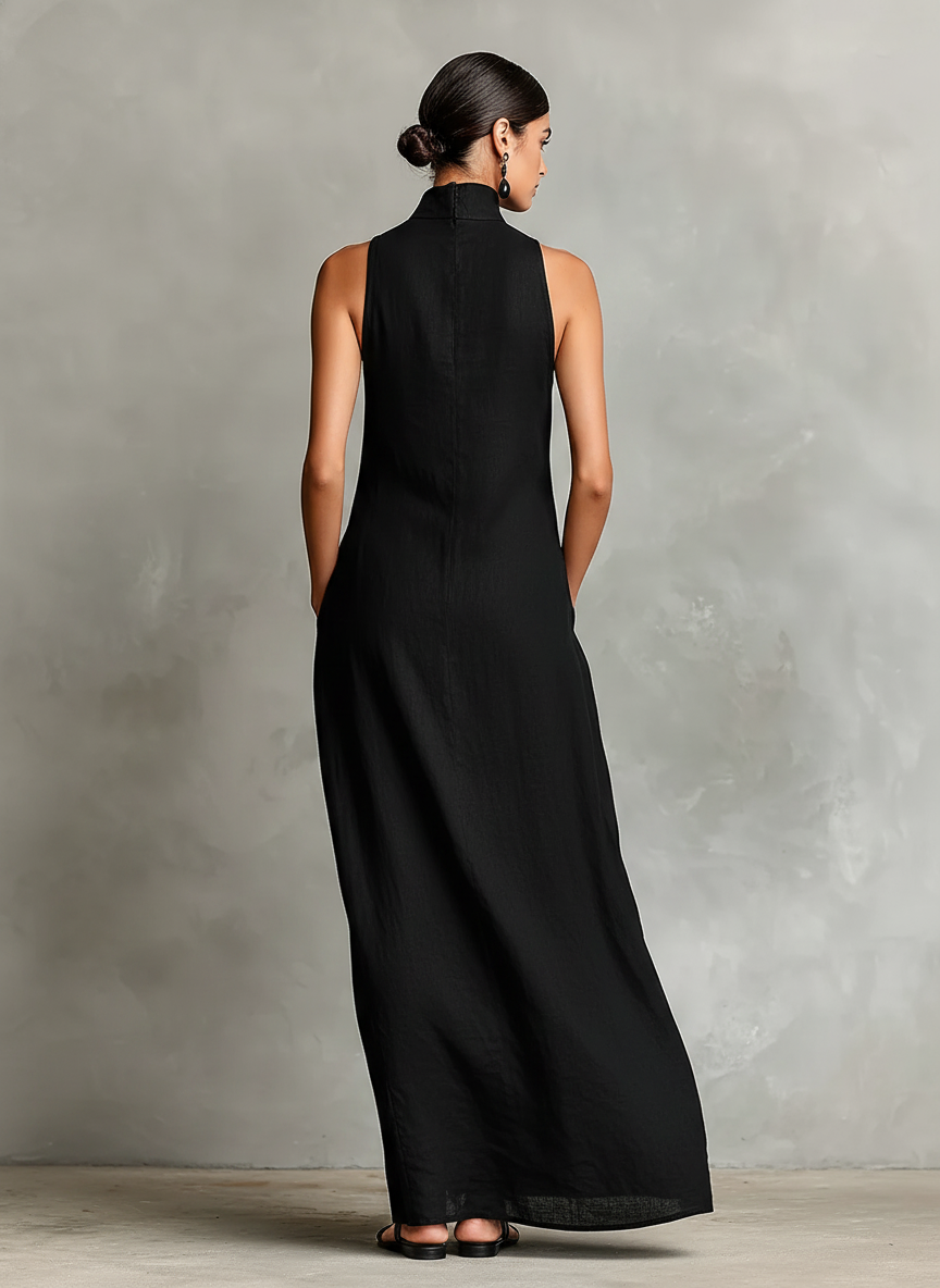 Vestido | Caterina
