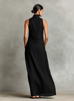 Vestido | Caterina