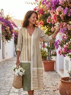 Vestido | Angela