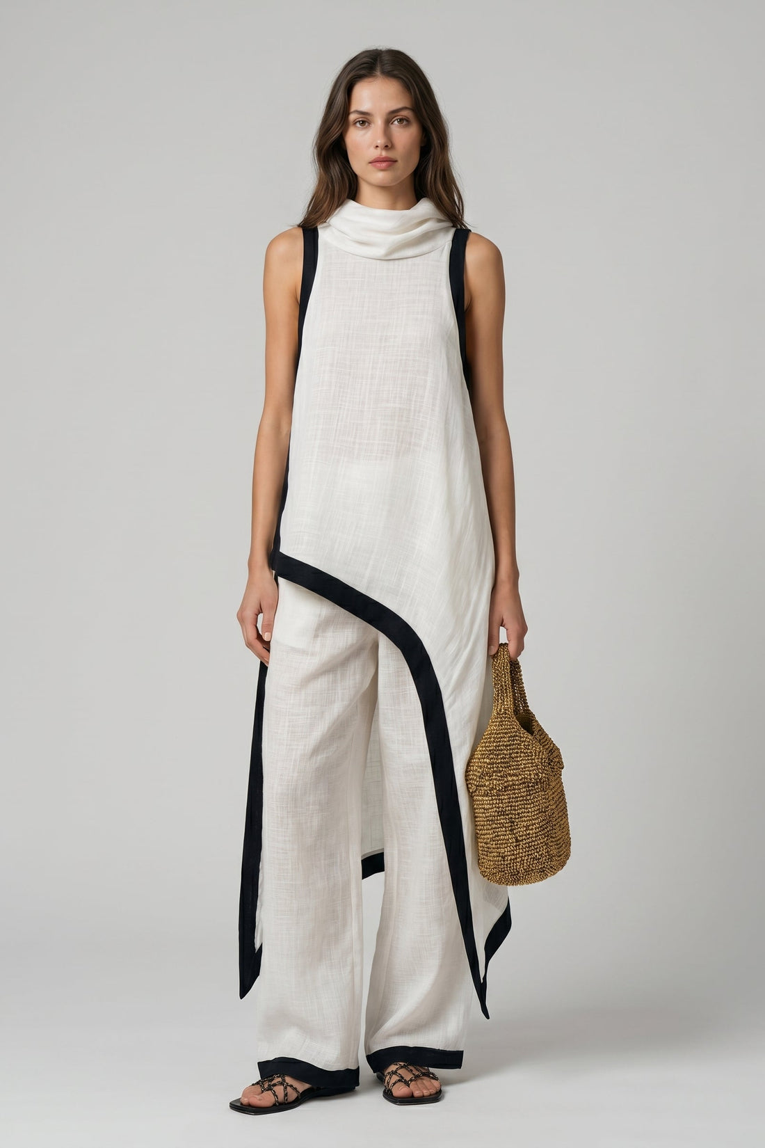 Conjunto | Susana