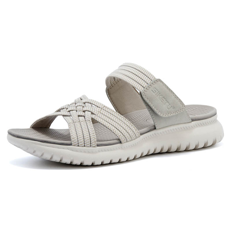 Sandalia | Soletta ortopédica
