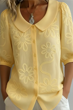 Blusa | Camila
