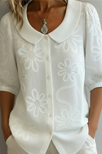 Blusa | Camila