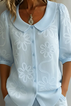 Blusa | Camila
