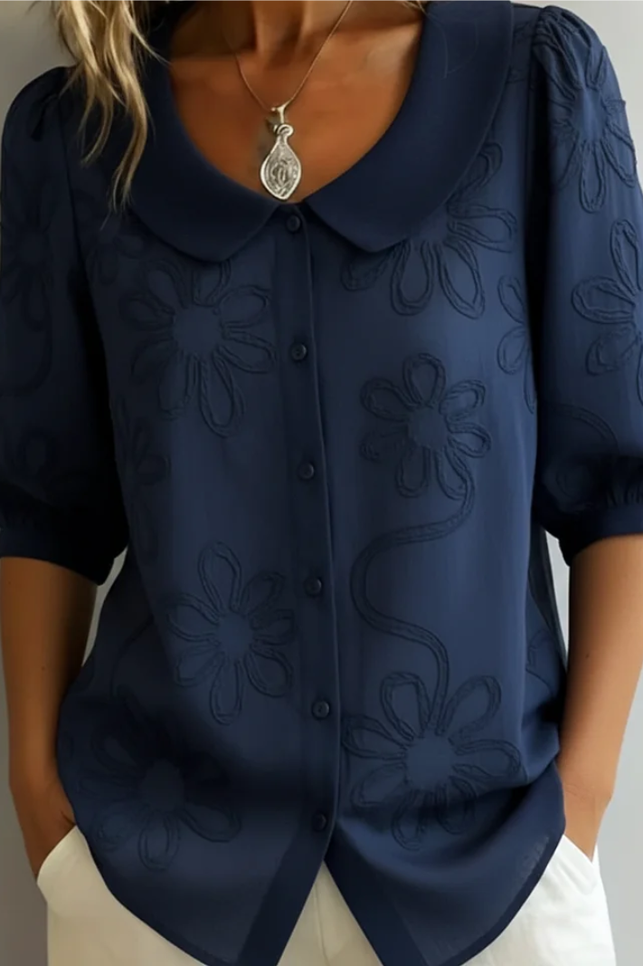 Blusa | Camila