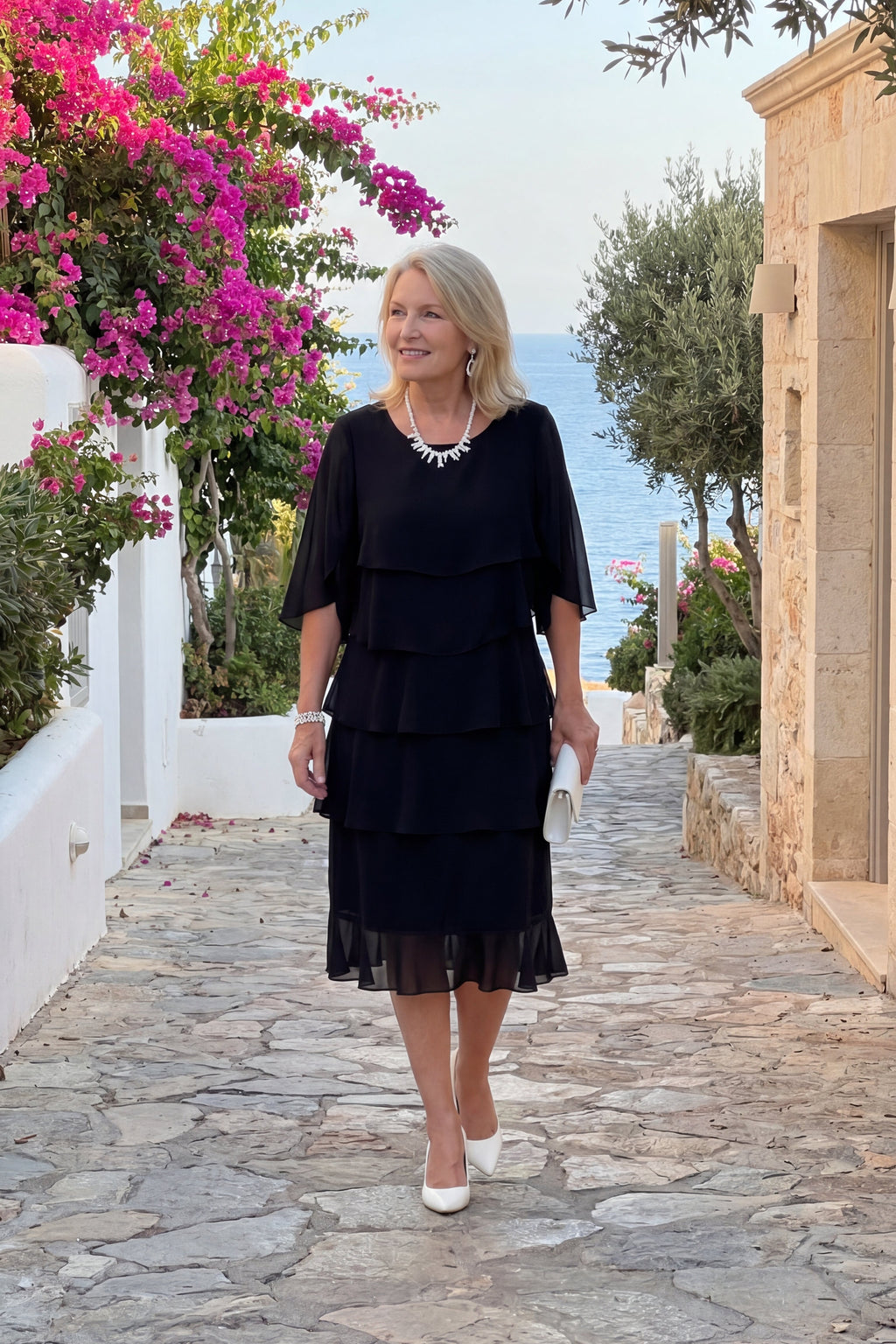 Vestido | Nuria
