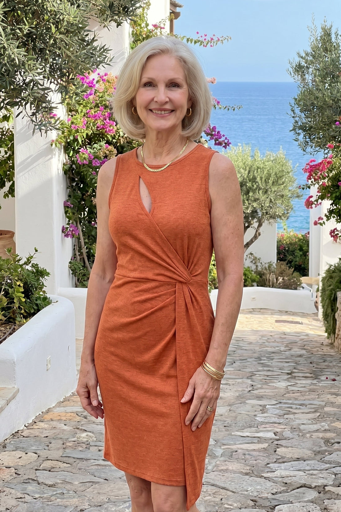 Vestido | Gara