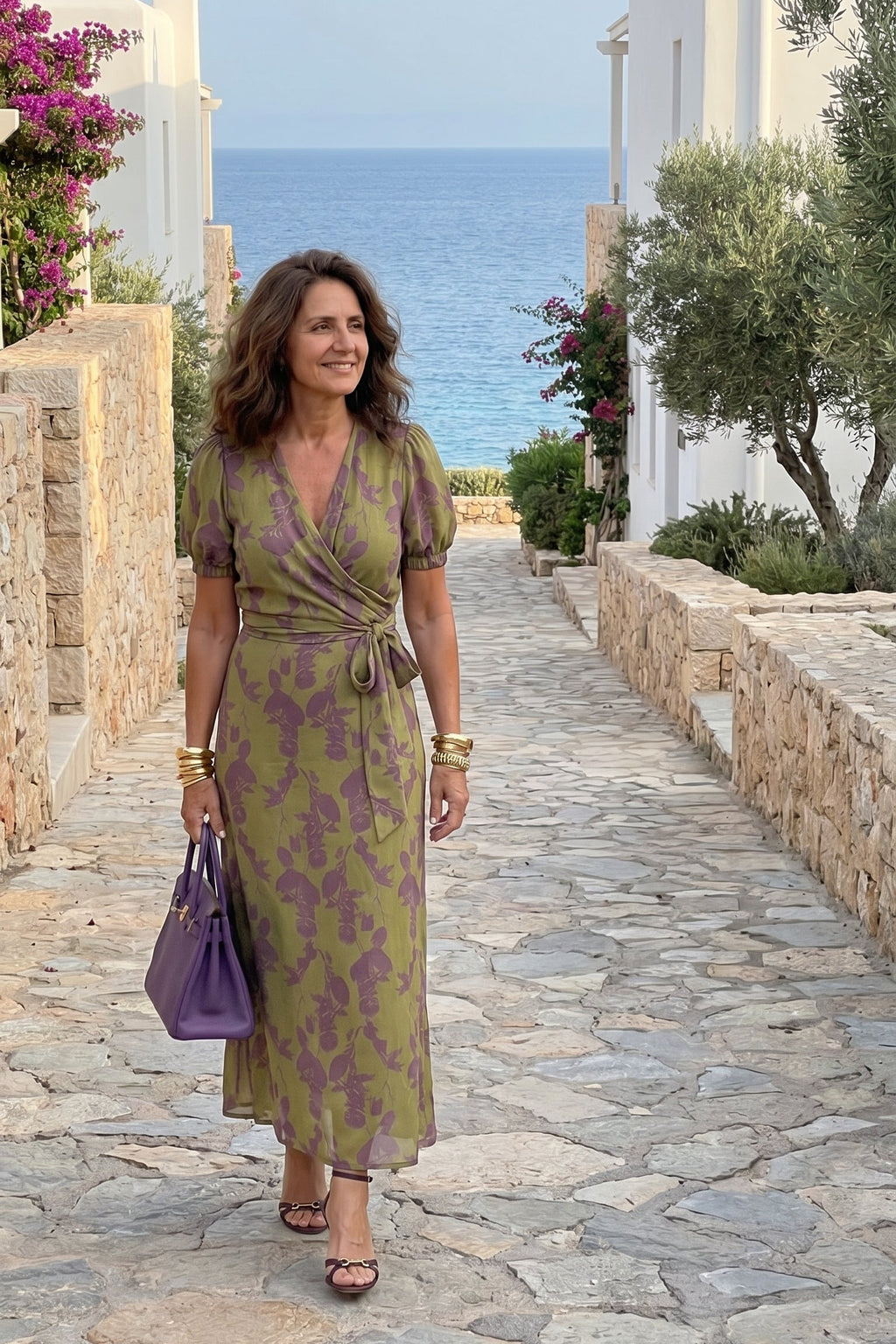 Vestido | Lara