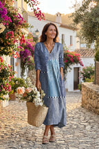 Vestido | Angela