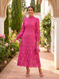 Vestido | Carmen