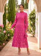 Vestido | Carmen