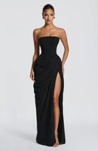 Vestido | Cyra