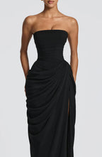 Vestido | Cyra