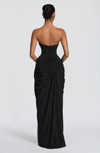 Vestido | Cyra