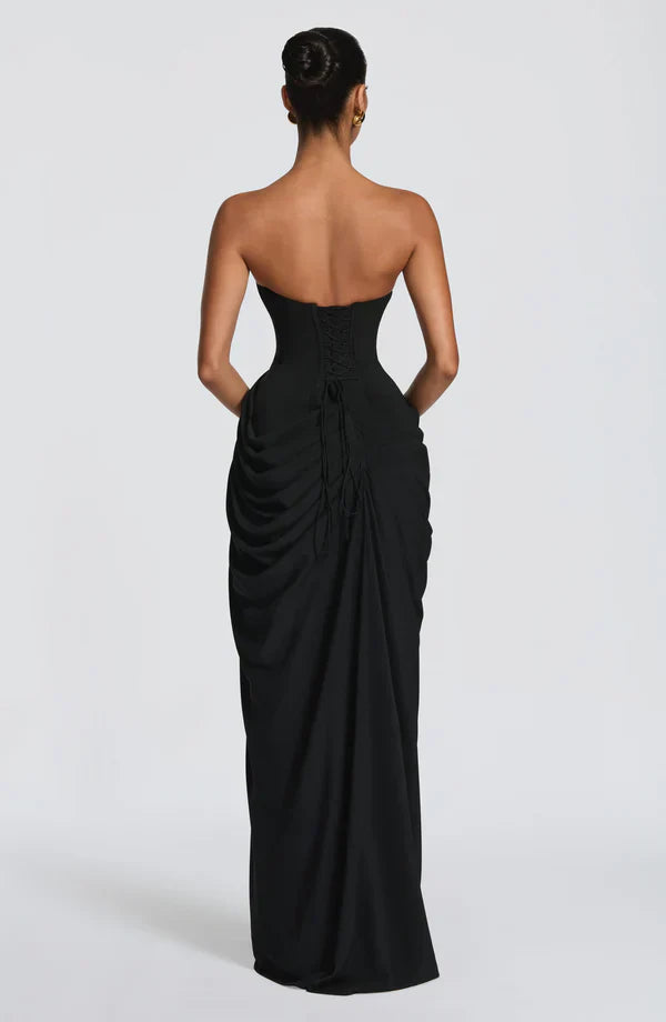 Vestido | Cyra