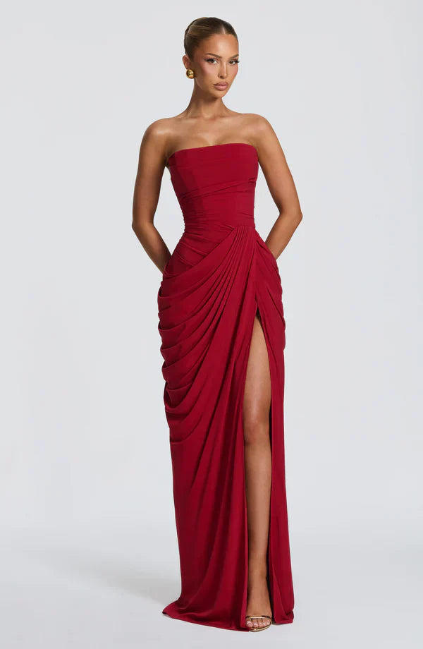 Vestido | Cyra