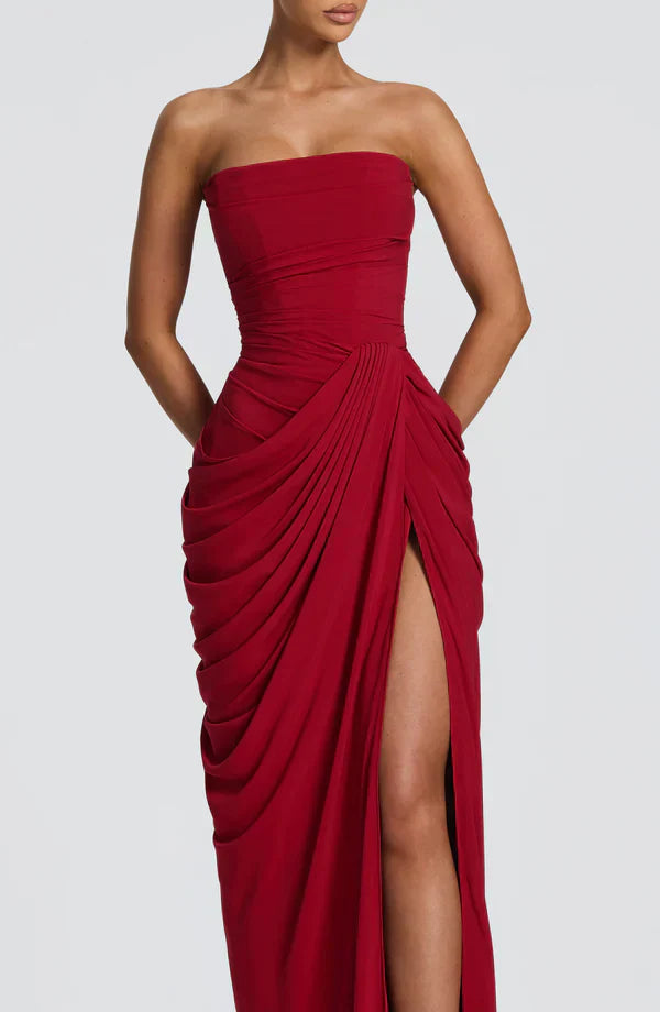 Vestido | Cyra