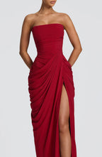 Vestido | Cyra