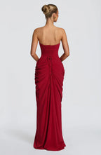 Vestido | Cyra