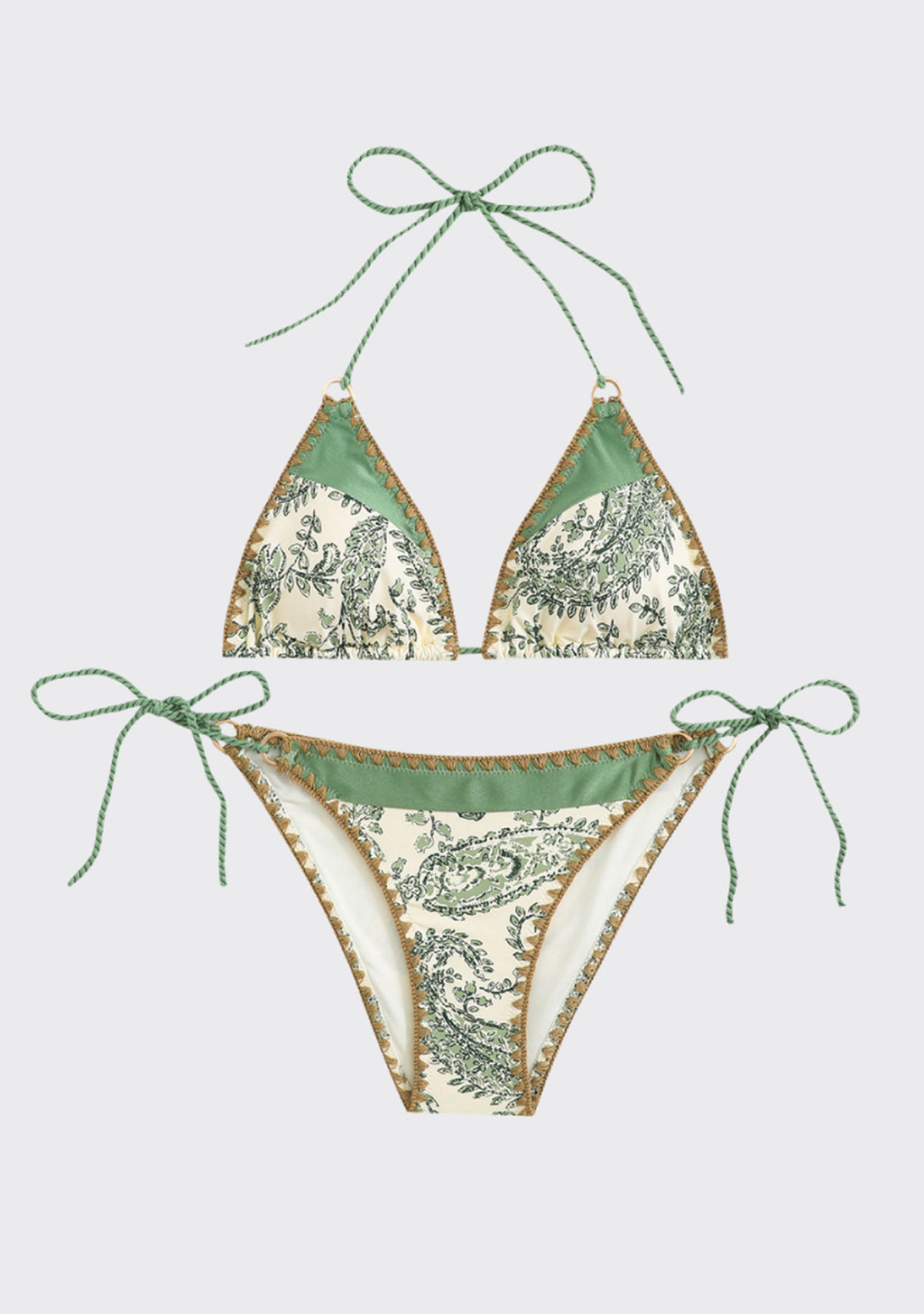 Bikini | Esperanza