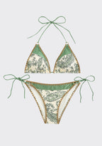 Bikini | Esperanza