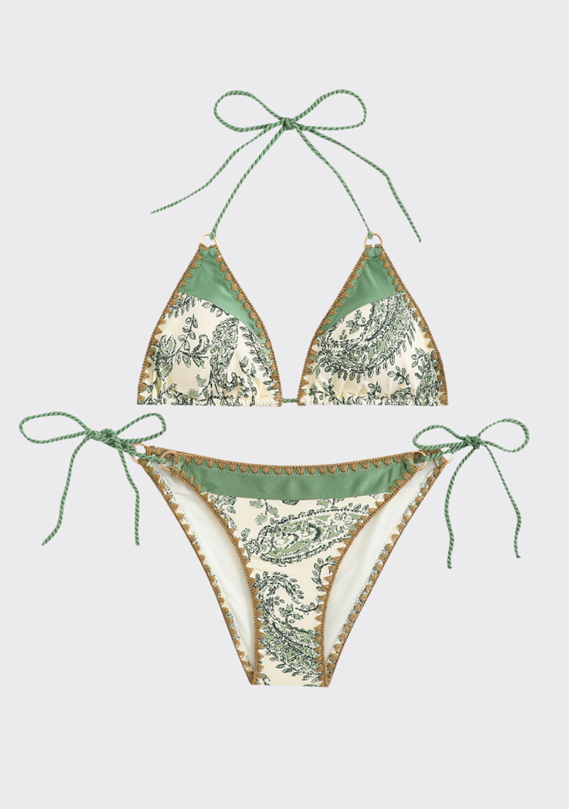 Bikini | Esperanza