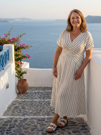 Vestido | Milagros
