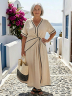 Vestido | Inma