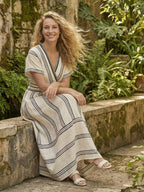 Vestido | Teresa