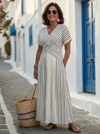 Vestido | Milagros