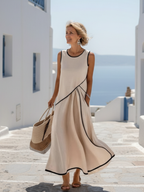 Vestido | Soler
