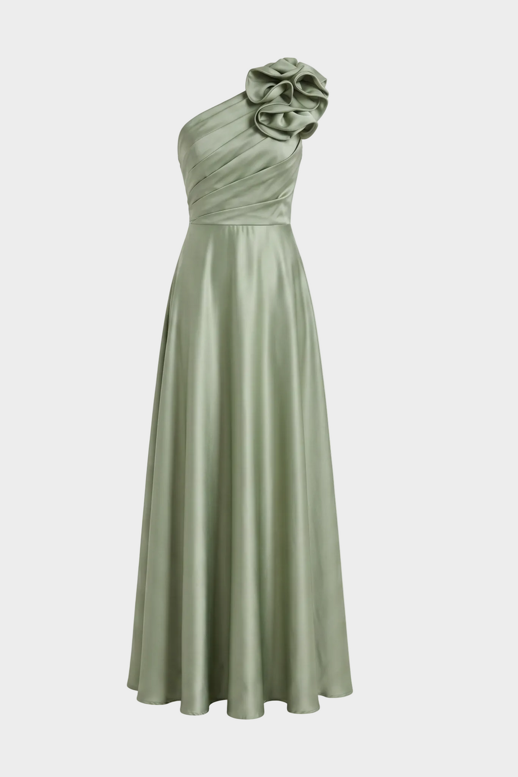 Vestido | Camila