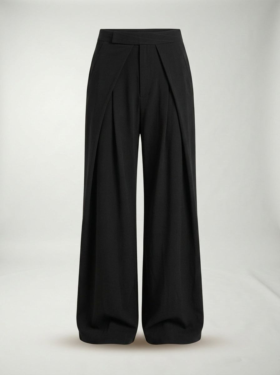 Pantalones | More
