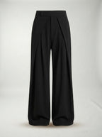 Pantalones | More