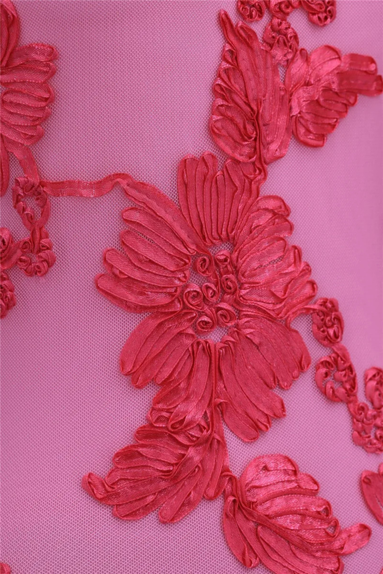 Vestido | Amara