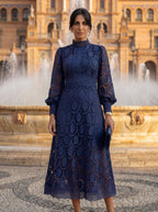 Vestido | Carmen