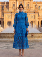 Vestido | Carmen